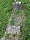 image of grave number 581105